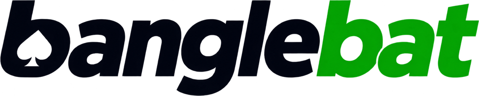 Banglebat